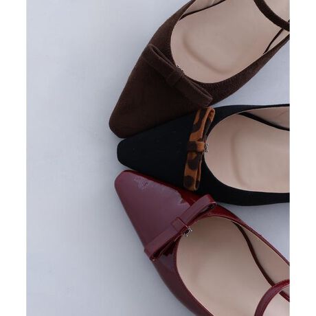 [^ԁF0175285800]OggifڃACe@ׂȍ׃{̃V[YNbvڂAobNXgbvt̃tbgT_Bɂ肰ȂÂYA芴̂͂SnĂ܂BOł郊{`[ŁACɍ킹AW\BfC[͂AƂoɂ҂tbg\[Ȃ̂ŕ₷AS܂B̃Abp[ɂ̓gh̃Ip[h{ŃghvXĂ܂ByZ`zS:22.5cmAM:23.5cmAL:24.5cmf̒p摜̏ꍇA̓ɂAۂ̐FƈقȂČ邱Ƃ܂BF́AiP̂̉摜QƂB