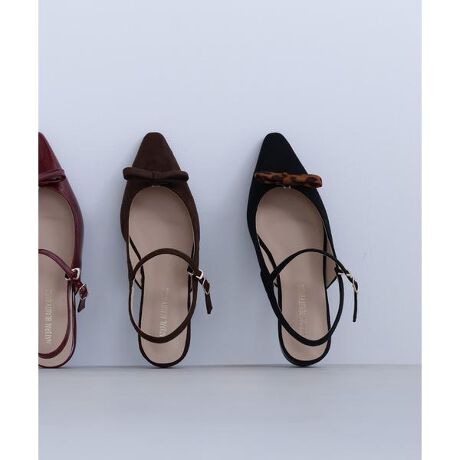 [^ԁF0175285800]OggifڃACe@ׂȍ׃{̃V[YNbvڂAobNXgbvt̃tbgT_Bɂ肰ȂÂYA芴̂͂SnĂ܂BOł郊{`[ŁACɍ킹AW\BfC[͂AƂoɂ҂tbg\[Ȃ̂ŕ₷AS܂B̃Abp[ɂ̓gh̃Ip[h{ŃghvXĂ܂ByZ`zS:22.5cmAM:23.5cmAL:24.5cmf̒p摜̏ꍇA̓ɂAۂ̐FƈقȂČ邱Ƃ܂BF́AiP̂̉摜QƂB