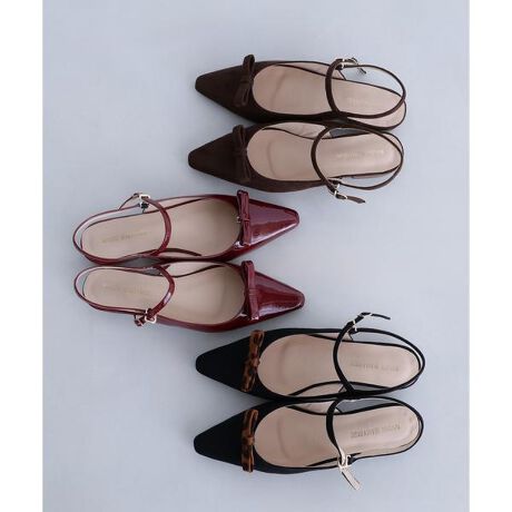 [^ԁF0175285800]OggifڃACe@ׂȍ׃{̃V[YNbvڂAobNXgbvt̃tbgT_Bɂ肰ȂÂYA芴̂͂SnĂ܂BOł郊{`[ŁACɍ킹AW\BfC[͂AƂoɂ҂tbg\[Ȃ̂ŕ₷AS܂B̃Abp[ɂ̓gh̃Ip[h{ŃghvXĂ܂ByZ`zS:22.5cmAM:23.5cmAL:24.5cmf̒p摜̏ꍇA̓ɂAۂ̐FƈقȂČ邱Ƃ܂BF́AiP̂̉摜QƂB