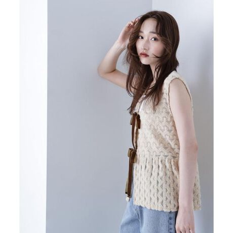 [^ԁF0175210762]Ci[̏ɉHD邾ŋG߂łtFU[[XWBtg̃{ANZgɁAVlbNCŔAANZT[ffUCłByvVGbgȂ̂ŋCɂȂ邨܂Jo[Bё̂tFU[[XȂAfނȂ̂ő璅Ă܂Bfށ̂tFU[[XgpĂ܂BڍׁdlEO{nEȂE₠ ^ EȂ ^ LkE₠萶ňEʁf̒p摜̏ꍇA̓ɂAۂ̐FƈقȂČ邱Ƃ܂BF́AiP̂̉摜QƂB