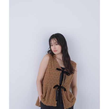 [^ԁF0175210762]Ci[̏ɉHD邾ŋG߂łtFU[[XWBtg̃{ANZgɁAVlbNCŔAANZT[ffUCłByvVGbgȂ̂ŋCɂȂ邨܂Jo[Bё̂tFU[[XȂAfނȂ̂ő璅Ă܂Bfށ̂tFU[[XgpĂ܂BڍׁdlEO{nEȂE₠ ^ EȂ ^ LkE₠萶ňEʁf̒p摜̏ꍇA̓ɂAۂ̐FƈقȂČ邱Ƃ܂BF́AiP̂̉摜QƂB