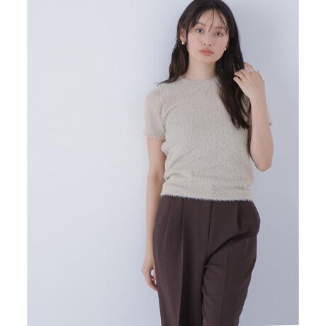 [^ԁF0175260852]tFU[^b`̕\ʊltF~jȃJbg\[vI[o[Bڂy₩ɒfފȂ̂ŁAӉĂH܂Œ񂹂܂B悢RpNgVGbgɁA킹{gXI΂ȂVvȃfUĆBnTVĉ悤ȊoŁAR[fBl[g̃oG[Vy߂܂Bfށy₩ȂtFU[̖ѕ݂킢Jbg\[fނgpĂ܂BڍׁdlEJȂnEȂEȂ ^ EȂ ^ LkE萶ňEʁf̒p摜̏ꍇA̓ɂAۂ̐FƈقȂČ邱Ƃ܂BF́AiP̂̉摜QƂB