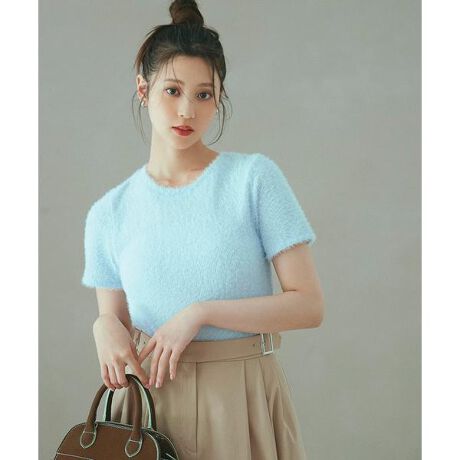 [^ԁF0175260852]tFU[^b`̕\ʊltF~jȃJbg\[vI[o[Bڂy₩ɒfފȂ̂ŁAӉĂH܂Œ񂹂܂B悢RpNgVGbgɁA킹{gXI΂ȂVvȃfUĆBnTVĉ悤ȊoŁAR[fBl[g̃oG[Vy߂܂Bfށy₩ȂtFU[̖ѕ݂킢Jbg\[fނgpĂ܂BڍׁdlEJȂnEȂEȂ ^ EȂ ^ LkE萶ňEʁf̒p摜̏ꍇA̓ɂAۂ̐FƈقȂČ邱Ƃ܂BF́AiP̂̉摜QƂB