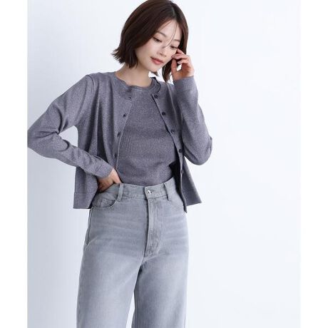 [^ԁF0175275801]Pigox[VbNȃjbg̃ATuBJ[f̓tg̊L̏߂ȔzFt|CgłBCi[ׂ͍u҂݂ŃRpNgȃVGbgBfށtbgŃV[YXɎgnCQ[W̃jbgBO[̓ȂBx[WA`R[̓BڍׁdlE(ڍׂ̓fUCɋL)nEȂEȂ ^ E ^ LkE萶ňEʁf̒p摜̏ꍇA̓ɂAۂ̐FƈقȂČ邱Ƃ܂BF́AiP̂̉摜QƂB