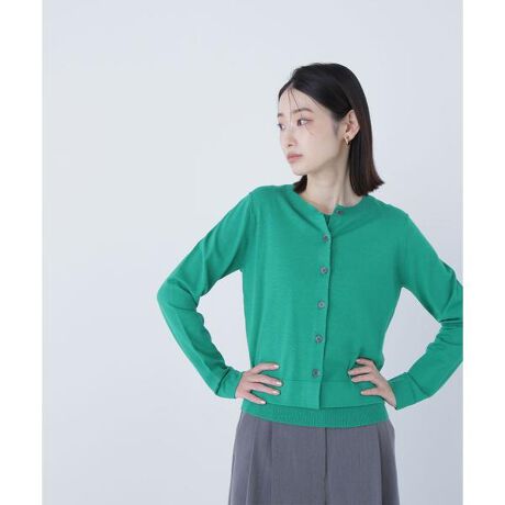 [^ԁF0175275801]Pigox[VbNȃjbg̃ATuBJ[f̓tg̊L̏߂ȔzFt|CgłBCi[ׂ͍u҂݂ŃRpNgȃVGbgBfށtbgŃV[YXɎgnCQ[W̃jbgBO[̓ȂBx[WA`R[̓BڍׁdlE(ڍׂ̓fUCɋL)nEȂEȂ ^ E ^ LkE萶ňEʁf̒p摜̏ꍇA̓ɂAۂ̐FƈقȂČ邱Ƃ܂BF́AiP̂̉摜QƂB