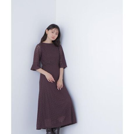 [^ԁF0175240842]Jbg\[[XłƊȂAŒ₷s[XBplCƃEGXgɃpCsO邱ƂŁAEGXgʒuȂX^CAbv܂B͋CɂȂ̘rJo[BƂntłBfށyJb\[[XfނgpĂ܂BڍׁdlEt@Xi[nE蓧E₠ ^ EȂ ^ LkE萶ňEʁf̒p摜̏ꍇA̓ɂAۂ̐FƈقȂČ邱Ƃ܂BF́AiP̂̉摜QƂB