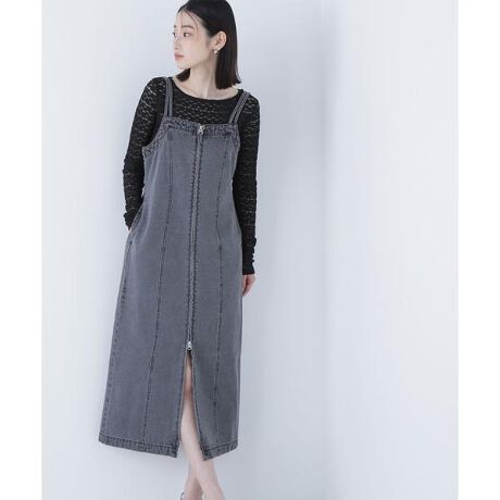 [^ԁF0175240800]i[ȃVGbgEGXg肪ؚɂ݂VGbĝ߃X^C悭܂B_uXgbv|CgŌR߉\BOt@Xi[_uWbv̂߁ADȃXbgɂł܂Bfށ􂢉HYɉfAfj̐Dڂ肠iȈہB炩dオ̂ߒSnQBڍׁdlEOt@Xi[nEȂEȂ ^ EȂ ^ LkE萶ňEʁf̒p摜̏ꍇA̓ɂAۂ̐FƈقȂČ邱Ƃ܂BF́AiP̂̉摜QƂB