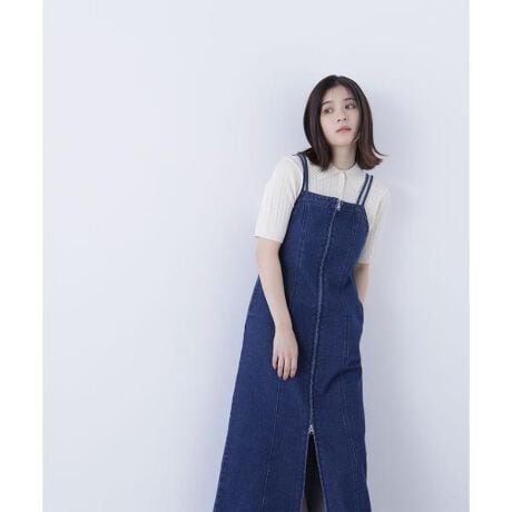 [^ԁF0175240800]i[ȃVGbgEGXg肪ؚɂ݂VGbĝ߃X^C悭܂B_uXgbv|CgŌR߉\BOt@Xi[_uWbv̂߁ADȃXbgɂł܂Bfށ􂢉HYɉfAfj̐Dڂ肠iȈہB炩dオ̂ߒSnQBڍׁdlEOt@Xi[nEȂEȂ ^ EȂ ^ LkE萶ňEʁf̒p摜̏ꍇA̓ɂAۂ̐FƈقȂČ邱Ƃ܂BF́AiP̂̉摜QƂB