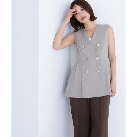 [^ԁF0175255840]NlCWAbvf[gčēoB₷͂̂܂܁A{^̃fUCA\̂J[1łȂꂽۂ^Ă܂BEGXg߂̃VGbĝߑʂWP̂ƃC[hAǂłgpłpł܂Bfށׂ₩ȐFdȂ\̂fށڍׁdlEO{^nE蓧EȂ ^ EȂ ^ LkEȂňEʁf̒p摜̏ꍇA̓ɂAۂ̐FƈقȂČ邱Ƃ܂BF́AiP̂̉摜QƂB