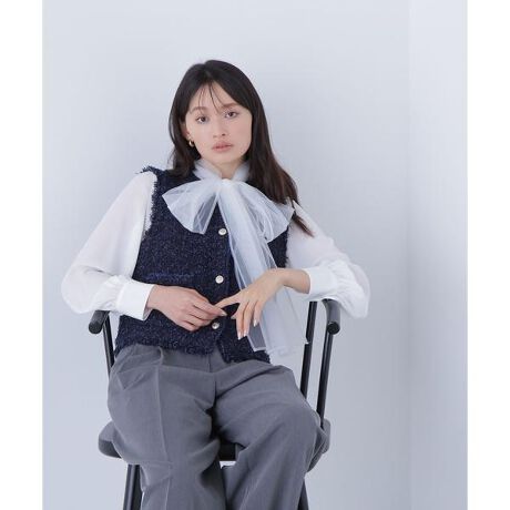 [^ԁF0175275800]jbgŃcC[h\Aʊ̂jbgWBS[hJ[tiȃANZgɂȂ܂B݂AAɃtW{ĉ؂₩oBC[hŃR[fBl[g͋̕CςȂAOV[YĂ܂Bfށ̈Ⴄjbggݍ킹AyT}[jbggpĂ܂BڍׁdlEO{^nEȂEȂ ^ EȂ ^ LkE萶ňEʁf̒p摜̏ꍇA̓ɂAۂ̐FƈقȂČ邱Ƃ܂BF́AiP̂̉摜QƂB