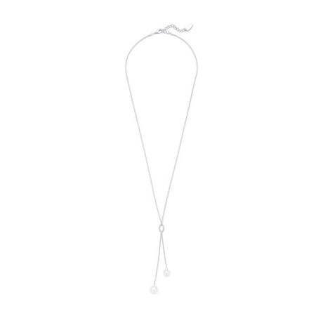 [^ԁF0175292700]GbgfUC̐[Ƀp[~fBlbNX́AIC~[eBOȂǂ̉ʉfӎZ߂̒|CgBVvȂZXfUĆAfC[gItBXV[܂ŕLV[Ŋ􂵂ĂACełBf̒p摜̏ꍇA̓ɂAۂ̐FƈقȂČ邱Ƃ܂BF́AiP̂̉摜QƂB