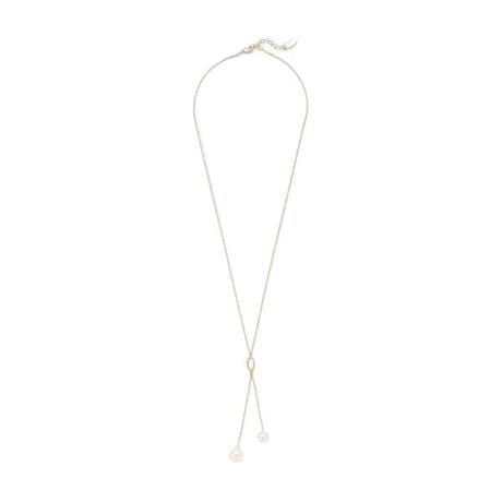 [^ԁF0175292700]GbgfUC̐[Ƀp[~fBlbNX́AIC~[eBOȂǂ̉ʉfӎZ߂̒|CgBVvȂZXfUĆAfC[gItBXV[܂ŕLV[Ŋ􂵂ĂACełBf̒p摜̏ꍇA̓ɂAۂ̐FƈقȂČ邱Ƃ܂BF́AiP̂̉摜QƂB