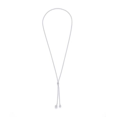 [^ԁF0175292704]^̃{[p[cƃXg[̃{[p[chAGbg^CṽlbNXBt[AWXgŔdlȂ̂ŁAX^COɍ킹Ē𒲐߂Ă܂Bf̒p摜̏ꍇA̓ɂAۂ̐FƈقȂČ邱Ƃ܂B