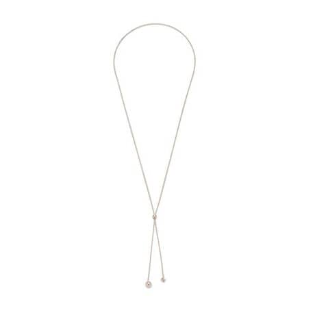 [^ԁF0175292704]^̃{[p[cƃXg[̃{[p[chAGbg^CṽlbNXBt[AWXgŔdlȂ̂ŁAX^COɍ킹Ē𒲐߂Ă܂Bf̒p摜̏ꍇA̓ɂAۂ̐FƈقȂČ邱Ƃ܂B