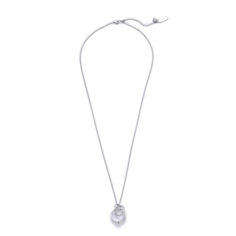 [^ԁF0175292705]EEƁA傫قȂ郊OgbvɂOlbNXBVvȒɂ炵jAXfUCłBJWA炫ꂢ߂܂ŃR[fBl[gI΂킹₷̂|CgłBt[AWXgdlȂ̂ŁAD݂̒ɒ߂\łBf̒p摜̏ꍇA̓ɂAۂ̐FƈقȂČ邱Ƃ܂BF́AiP̂̉摜QƂB