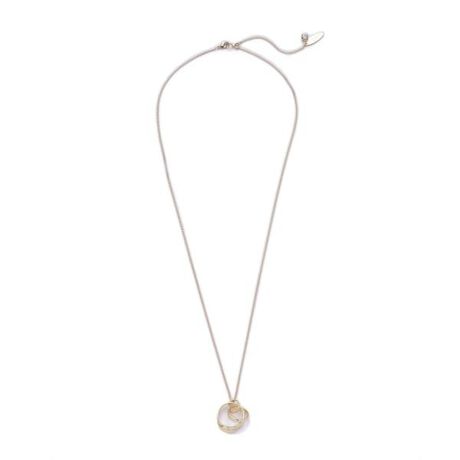 [^ԁF0175292705]EEƁA傫قȂ郊OgbvɂOlbNXBVvȒɂ炵jAXfUCłBJWA炫ꂢ߂܂ŃR[fBl[gI΂킹₷̂|CgłBt[AWXgdlȂ̂ŁAD݂̒ɒ߂\łBf̒p摜̏ꍇA̓ɂAۂ̐FƈقȂČ邱Ƃ܂BF́AiP̂̉摜QƂB