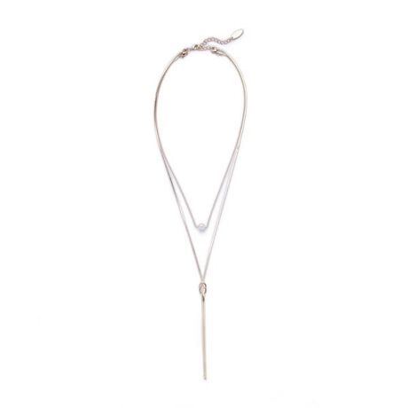 [^ԁF0175292701]p[ƃ`F[񂾂悤ȃmbgfUCX^CbV2AlbNXBꂼO\Ȃ߁AV[R[fBl[gɍ킹Ăg܂BVvȂ̂ŃItBXX^C̃|CgANZT[ƂĂ߂̃ACełBf̒p摜̏ꍇA̓ɂAۂ̐FƈقȂČ邱Ƃ܂BF́AiP̂̉摜QƂB