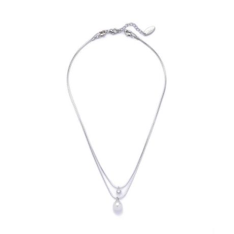 [^ԁF0175292703]2Ã`F[ꂼɃp[p[cƃXg[Ԃ̃v`lbNXB咣ȂVvfUCŃItBXV[ɂ߂łBO\Ȃ߁AꂼPiƂĂ􂵂܂Bf̒p摜̏ꍇA̓ɂAۂ̐FƈقȂČ邱Ƃ܂BF́AiP̂̉摜QƂB