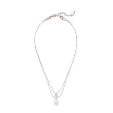 [^ԁF0175292703]2Ã`F[ꂼɃp[p[cƃXg[Ԃ̃v`lbNXB咣ȂVvfUCŃItBXV[ɂ߂łBO\Ȃ߁AꂼPiƂĂ􂵂܂Bf̒p摜̏ꍇA̓ɂAۂ̐FƈقȂČ邱Ƃ܂BF́AiP̂̉摜QƂB