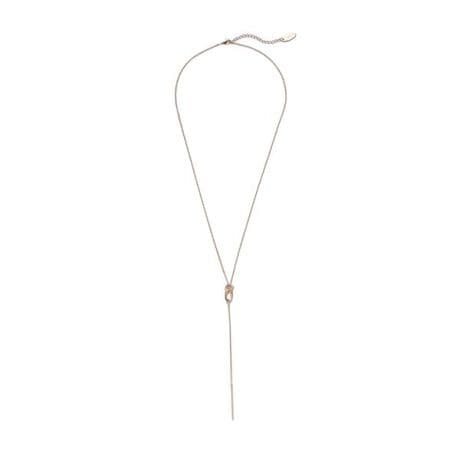 [^ԁF0175292706]Vv~j}ȃgbvYlbNXBcCĂYVGbǵA񌳂ƌĂ܂Bf̒p摜̏ꍇA̓ɂAۂ̐FƈقȂČ邱Ƃ܂BF́AiP̂̉摜QƂB