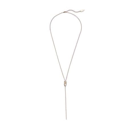 [^ԁF0175292706]Vv~j}ȃgbvYlbNXBcCĂYVGbǵA񌳂ƌĂ܂Bf̒p摜̏ꍇA̓ɂAۂ̐FƈقȂČ邱Ƃ܂BF́AiP̂̉摜QƂB