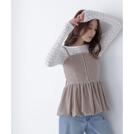 [^ԁF0175210841]tgzbNANZgɂȂĂgh̃xAfނgL~\[B܂̃o[fUCŁAgĥX^CO܂Bw̓V[OSĂ̂ŃXgXt[ȒSnBR͒߂ł܂Bfށ_炩^b`̃xAfނgpĂ܂BڍׁdlEJȂnEȂEȂ ^ E₠ ^ LkE萶ňEʁf̒p摜̏ꍇA̓ɂAۂ̐FƈقȂČ邱Ƃ܂BF́AiP̂̉摜QƂB