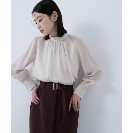 [^ԁF0175210852]NBBlC̃uEXɏHJ[oInClbNfUČ́AS[hJ[̖t2ׂĕî镵͋CoBɗntĂȂ̂œy߂܂BEGXgCƁA{[̂uEWÕVGbgɂȂ܂Bfށ悢nAȂ̂VA[fނgpBڍׁdlE{^nE蓧E₠ ^ EȂ ^ LkEȂňE聦f̒p摜̏ꍇA̓ɂAۂ̐FƈقȂČ邱Ƃ܂BF́AiP̂̉摜QƂB