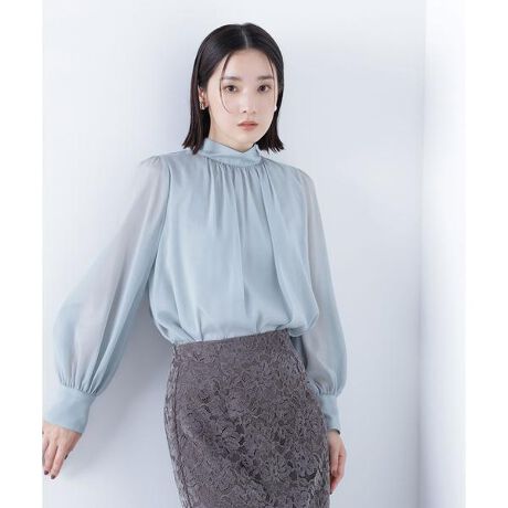 [^ԁF0175210852]NBBlC̃uEXɏHJ[oInClbNfUČ́AS[hJ[̖t2ׂĕî镵͋CoBɗntĂȂ̂œy߂܂BEGXgCƁA{[̂uEWÕVGbgɂȂ܂Bfށ悢nAȂ̂VA[fނgpBڍׁdlE{^nE蓧E₠ ^ EȂ ^ LkEȂňE聦f̒p摜̏ꍇA̓ɂAۂ̐FƈقȂČ邱Ƃ܂BF́AiP̂̉摜QƂB