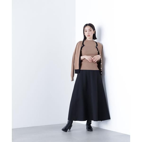 ナチュラルビューティーベーシック(NATURAL BEAUTY BASIC