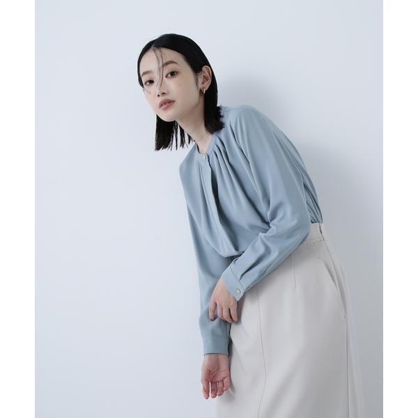 ナチュラルビューティーベーシック ダブルブレストハーフコート 楽天市場】ダブルブレストハーフコート NATURAL BEAUTY BASIC
