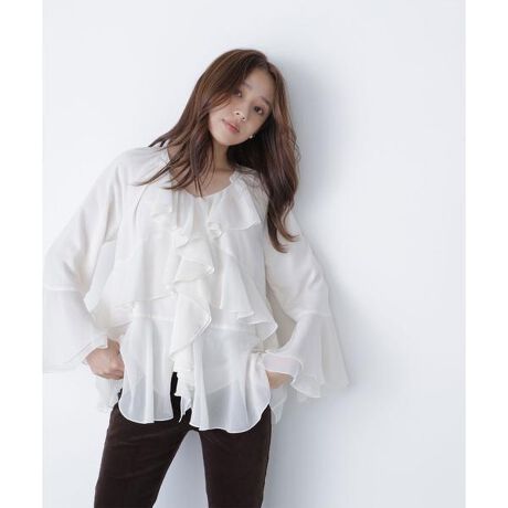 [^ԁF0175210856]gh̃{[z[X^C͋̕CN炵btt̃`jbNuEXBgƑɃbtt炢Ahꊴƃ{[ɍSfUCłBƑÕtɂ̓XbgA̔ƌy₩oB݂VlbNŔA͍܂ŉB`jbNłBאgVGbg̃pcfj킹AghJWAȃX^CO߂łBfށyď_炩̗kfނgpBnɓ͂܂A̐ؑ֕܂ŗntĂ邽߃Ci[̓CɂȂŒĂ܂BڍׁdlEJȂnE蓧E₠ ^ EȂ ^ LkE₠萶ňE聦f̒p摜̏ꍇA̓ɂAۂ̐FƈقȂČ邱Ƃ܂BF́AiP̂̉摜QƂB