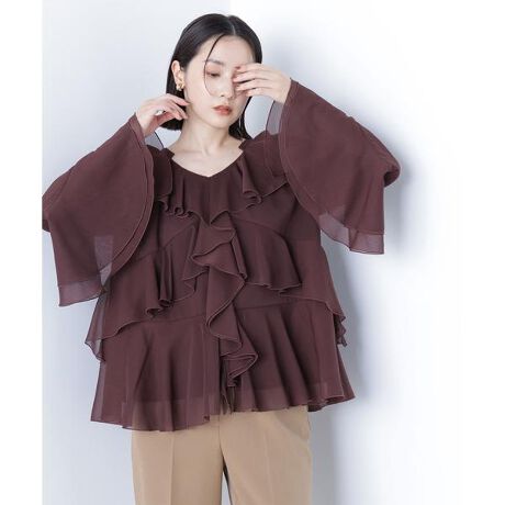 [^ԁF0175210856]gh̃{[z[X^C͋̕CN炵btt̃`jbNuEXBgƑɃbtt炢Ahꊴƃ{[ɍSfUCłBƑÕtɂ̓XbgA̔ƌy₩oB݂VlbNŔA͍܂ŉB`jbNłBאgVGbg̃pcfj킹AghJWAȃX^CO߂łBfށyď_炩̗kfނgpBnɓ͂܂A̐ؑ֕܂ŗntĂ邽߃Ci[̓CɂȂŒĂ܂BڍׁdlEJȂnE蓧E₠ ^ EȂ ^ LkE₠萶ňE聦f̒p摜̏ꍇA̓ɂAۂ̐FƈقȂČ邱Ƃ܂BF́AiP̂̉摜QƂB