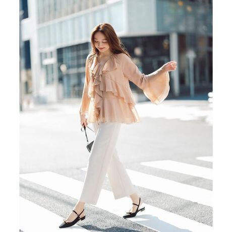 [^ԁF0175210856]gh̃{[z[X^C͋̕CN炵btt̃`jbNuEXBgƑɃbtt炢Ahꊴƃ{[ɍSfUCłBƑÕtɂ̓XbgA̔ƌy₩oB݂VlbNŔA͍܂ŉB`jbNłBאgVGbg̃pcfj킹AghJWAȃX^CO߂łBfށyď_炩̗kfނgpBnɓ͂܂A̐ؑ֕܂ŗntĂ邽߃Ci[̓CɂȂŒĂ܂BڍׁdlEJȂnE蓧E₠ ^ EȂ ^ LkE₠萶ňE聦f̒p摜̏ꍇA̓ɂAۂ̐FƈقȂČ邱Ƃ܂BF́AiP̂̉摜QƂB