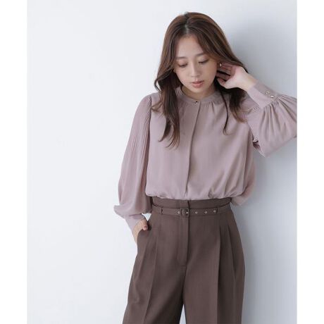 [^ԁF0175210851]݂̃^{^ANZgɌkuEXBɍׂNX^v[c鎖ŁA{[X[uA炵ۂɌĂ܂BWPbgCɂfiȃlbNfUCȂ̂ŒĂ܂Bfށcڂɕ\̂kfނgpByď_炩fފłBɂ̓NX^v[c{Ă܂BڍׁdlEO{^nE蓧E₠ ^ EȂ ^ LkE₠ ňEʁf̒p摜̏ꍇA̓ɂAۂ̐FƈقȂČ邱Ƃ܂BF́AiP̂̉摜QƂB