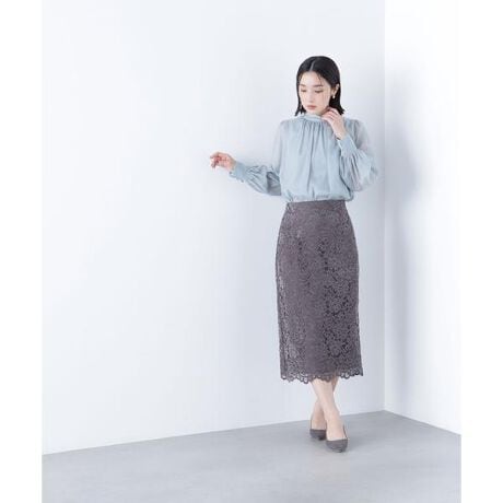 [^ԁF0175220813]NBBԁI͂SnǂAH炵[[Xgpĝ݂^CgXJ[gB[XɃ[gpĂ̂ŏAH璷₷łBƂEGXgCA̓XJbvfUCň炵oBuEXjbgvI[o[킹₷LV[Ŋł܂Bfށ[[XfނgpĂ܂BڍׁdlEt@Xi[nE蓧E₠ ^ EȂ ^ LkEȂňEʁf̒p摜̏ꍇA̓ɂAۂ̐FƈقȂČ邱Ƃ܂BF́AiP̂̉摜QƂB