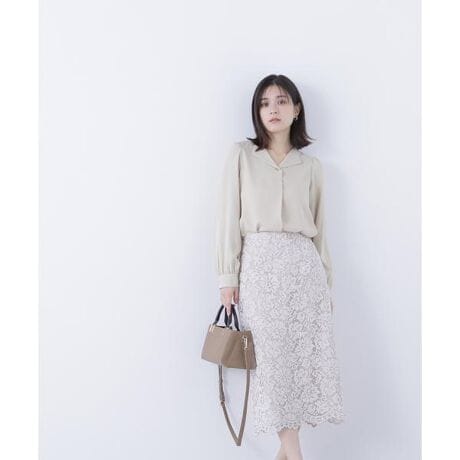 [^ԁF0175220813]NBBԁI͂SnǂAH炵[[Xgpĝ݂^CgXJ[gB[XɃ[gpĂ̂ŏAH璷₷łBƂEGXgCA̓XJbvfUCň炵oBuEXjbgvI[o[킹₷LV[Ŋł܂Bfށ[[XfނgpĂ܂BڍׁdlEt@Xi[nE蓧E₠ ^ EȂ ^ LkEȂňEʁf̒p摜̏ꍇA̓ɂAۂ̐FƈقȂČ邱Ƃ܂BF́AiP̂̉摜QƂB