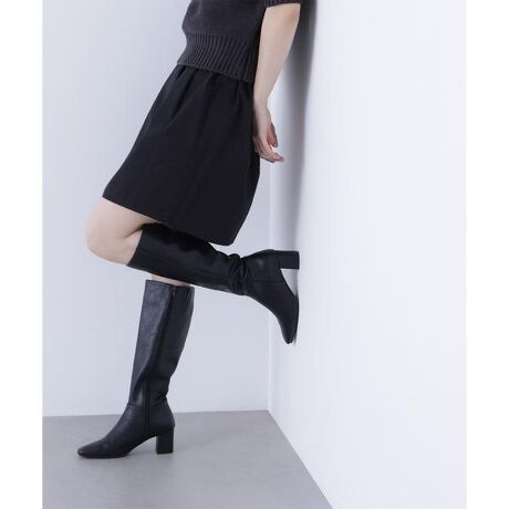 [^ԁF0175220880]BLANCiuĵقɁB炵ARȃX^COy݂BꂽCLASSƁgh郂[htF~jȃACeĂ܂BtHVGbg[htF~jȕ͋C̃RpNg~jXJ[gBEGXgɓꂽ_^bNMU[ANZgBEGXg̓SĂ̂ŁAtBbgƒSn̗ǂ܂BfށVGbgo^t^fނgpĂ܂BڍׁdlEt@Xi[nE蓧EȂ ^ EȂ ^ LkEȂňEʁf̒p摜̏ꍇA̓ɂAۂ̐FƈقȂČ邱Ƃ܂BF́AiP̂̉摜QƂB