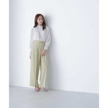 [^ԁF0175230850]rbgp[cƃ|Cg̃xgtChpcBxǧɃSĂ̂ŃtBbg܂BxgOăVvȃpcƂĂfUCBnȂy͂SnłBfށLCȈۂ̂ƂfނgpĂ܂BڍׁdlEOt@Xi[nEȂEȂ ^ EȂ ^ LkEȂňEʁf̒p摜̏ꍇA̓ɂAۂ̐FƈقȂČ邱Ƃ܂BF́AiP̂̉摜QƂB