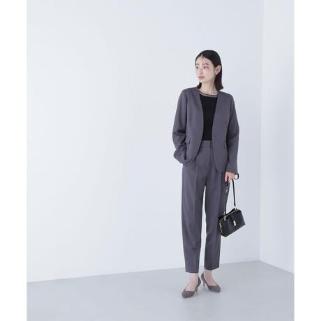 [^ԁF0175230810]T߂ȃŴ鞀уCNȑfނŁAƌȂ炱Ȃꊴ̂ZbgAbv܂BjAXJ[ŁAÑX[cX^CoBZ^[vXĂ̂łƌ܂B@Ő􂦂̂ꖇŁAfނ̃WPbgƂ̃R[fBl[g߂łBfށpE_[^b`ŏiȕ\ʊłT߂ȃŴfށBcCڂŒ悢_炩ȂvXLCɓfނłBڍׁdlEOt@Xi[nEȂEȂ ^ EȂ ^ LkEȂňEʁV[YXg[gpc[iԁF0175230811] m[J[[iԁF0175250810] _uuXg[iԁF0175250811] f̒p摜̏ꍇA̓ɂAۂ̐FƈقȂČ邱Ƃ܂BF́AiP̂̉摜QƂB