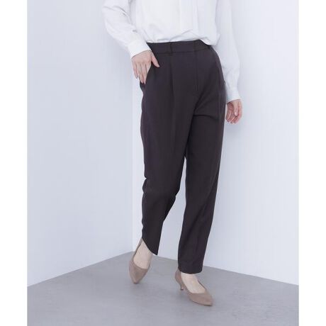 [^ԁF0175230810]T߂ȃŴ鞀уCNȑfނŁAƌȂ炱Ȃꊴ̂ZbgAbv܂BjAXJ[ŁAÑX[cX^CoBZ^[vXĂ̂łƌ܂B@Ő􂦂̂ꖇŁAfނ̃WPbgƂ̃R[fBl[g߂łBfށpE_[^b`ŏiȕ\ʊłT߂ȃŴfށBcCڂŒ悢_炩ȂvXLCɓfނłBڍׁdlEOt@Xi[nEȂEȂ ^ EȂ ^ LkEȂňEʁV[YXg[gpc[iԁF0175230811] m[J[[iԁF0175250810] _uuXg[iԁF0175250811] f̒p摜̏ꍇA̓ɂAۂ̐FƈقȂČ邱Ƃ܂BF́AiP̂̉摜QƂB