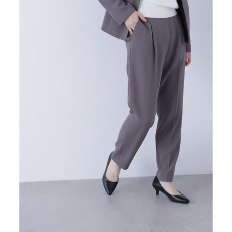 [^ԁF0175230812]~j}Ńx[VbNȃfUC̃e[p[hpcBNAȕ\ʊ̃cCfނgpAꂽۂ̃ZbgAbv܂BRȃXgb`fނŒSnB~j}炱LCȎdĂƃJbeBOɍSfUCłBfނ̃WPbg𑵂ƃX[cX^CƂĂĂ܂Bfށi`Xgb`ł◎̂cCfނgpBʔNfފŃNAȖږʂłBEHbVu\łBڍׁdlEOt@Xi[nEȂEȂ ^ EȂ ^ LkE₠萶ňEʁV[Ym[J[WPbg[iԁF0175250812] f̒p摜̏ꍇA̓ɂAۂ̐FƈقȂČ邱Ƃ܂BF́AiP̂̉摜QƂB