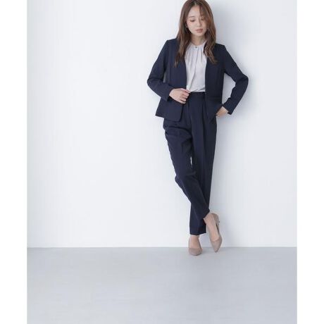 [^ԁF0175230812]~j}Ńx[VbNȃfUC̃e[p[hpcBNAȕ\ʊ̃cCfނgpAꂽۂ̃ZbgAbv܂BRȃXgb`fނŒSnB~j}炱LCȎdĂƃJbeBOɍSfUCłBfނ̃WPbg𑵂ƃX[cX^CƂĂĂ܂Bfށi`Xgb`ł◎̂cCfނgpBʔNfފŃNAȖږʂłBEHbVu\łBڍׁdlEOt@Xi[nEȂEȂ ^ EȂ ^ LkE₠萶ňEʁV[Ym[J[WPbg[iԁF0175250812] f̒p摜̏ꍇA̓ɂAۂ̐FƈقȂČ邱Ƃ܂BF́AiP̂̉摜QƂB