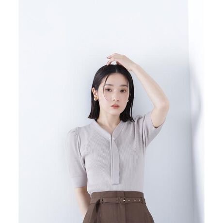 [^ԁF0175270816]p[{^{E^CfUC̃ujbgB܂LCɌVlbNJ̃{EfUCŔvXBƂu҂݂ɁA̓MU[񂹂ptX[ugݍ킹āAn̂VGbgoBItBXV[畁i܂ŕL񂹂܂BfށLCȖږʂ̎u҂݂ŕ҂ݗĂĂ܂BڍׁdlEJȂnEȂEȂ ^ EȂ ^ LkE萶ňEʁf̒p摜̏ꍇA̓ɂAۂ̐FƈقȂČ邱Ƃ܂BF́AiP̂̉摜QƂB