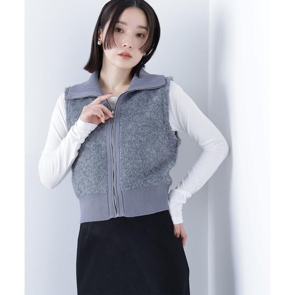 ナチュラルビューティーベーシック(NATURAL BEAUTY BASIC