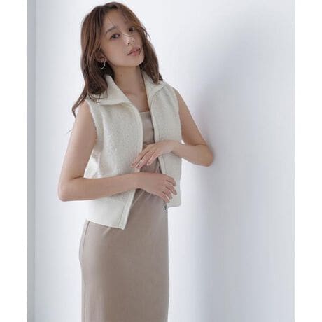 [^ԁF0175275815]邭Ƃ\̂u[N[gpjbgxXgB傫߂݂̋X^CÕANZgɂȂ܂Btg̓^WbvI[vt@Xi[dlB1AVA[Ci[RpNgjbgC[hȂǁAlXȒȂy߂܂B̃ACeɃvXƂĂ߂1łBfށ{fB͏_炩G̃u[N[V҂݂ŕ҂ݗĂĂ܂B݂Ɛ̓|GXegpBڍׁdlEOt@Xi[nEȂEȂ ^ EȂ ^ LkE萶ňEʁf̒p摜̏ꍇA̓ɂAۂ̐FƈقȂČ邱Ƃ܂BF́AiP̂̉摜QƂB