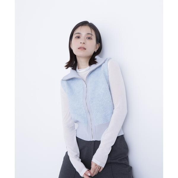 ナチュラルビューティーベーシック(NATURAL BEAUTY BASIC