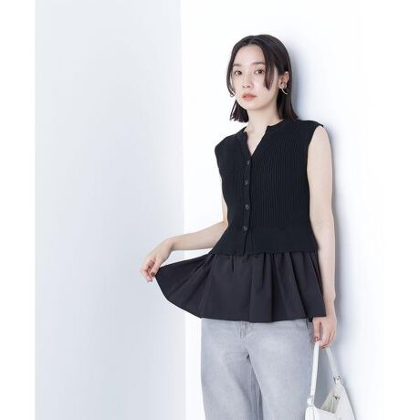 [^ԁF0175270817]ɃyvthbLO񂵗͂jbgxXgByvgbvXƂĂA̓ɂĂtŃyvtOƁAV[g̃jbgxXgƂĂȂ܂B̂XLbp[lbNɓF̃XRb`t|CgB΂ގ1̃vI[o[ɂAH̓VA[Ci[RpNgjbgƃC[hł邽߁AOV[YĂ܂Bfށjbg{fB́ANAȃ^b`̃|GXegpāAu҂݂łƕ҂ݗĂĂ܂Byvt́A悢n̂鍇@^t^fނgpĂ܂BڍׁdlEO{^nEȂEȂ ^ EȂ ^ LkE萶ňEʁf̒p摜̏ꍇA̓ɂAۂ̐FƈقȂČ邱Ƃ܂BF́AiP̂̉摜QƂB