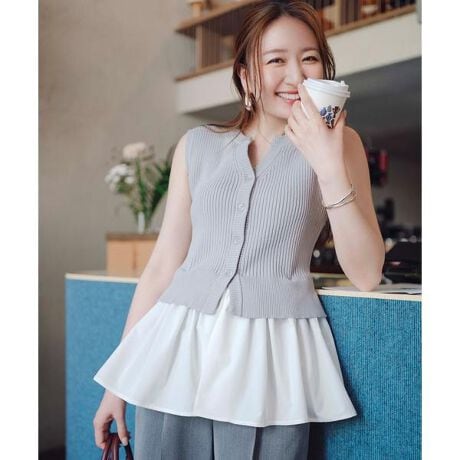 [^ԁF0175270817]ɃyvthbLO񂵗͂jbgxXgByvgbvXƂĂA̓ɂĂtŃyvtOƁAV[g̃jbgxXgƂĂȂ܂B̂XLbp[lbNɓF̃XRb`t|CgB΂ގ1̃vI[o[ɂAH̓VA[Ci[RpNgjbgƃC[hł邽߁AOV[YĂ܂Bfށjbg{fB́ANAȃ^b`̃|GXegpāAu҂݂łƕ҂ݗĂĂ܂Byvt́A悢n̂鍇@^t^fނgpĂ܂BڍׁdlEO{^nEȂEȂ ^ EȂ ^ LkE萶ňEʁf̒p摜̏ꍇA̓ɂAۂ̐FƈقȂČ邱Ƃ܂BF́AiP̂̉摜QƂB