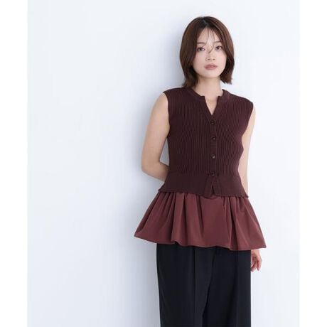 [^ԁF0175270817]ɃyvthbLO񂵗͂jbgxXgByvgbvXƂĂA̓ɂĂtŃyvtOƁAV[g̃jbgxXgƂĂȂ܂B̂XLbp[lbNɓF̃XRb`t|CgB΂ގ1̃vI[o[ɂAH̓VA[Ci[RpNgjbgƃC[hł邽߁AOV[YĂ܂Bfށjbg{fB́ANAȃ^b`̃|GXegpāAu҂݂łƕ҂ݗĂĂ܂Byvt́A悢n̂鍇@^t^fނgpĂ܂BڍׁdlEO{^nEȂEȂ ^ EȂ ^ LkE萶ňEʁf̒p摜̏ꍇA̓ɂAۂ̐FƈقȂČ邱Ƃ܂BF́AiP̂̉摜QƂB