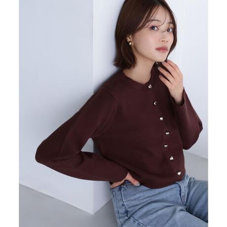 [^ԁF0175275852] tgɏԂȃn[g^̃^tAgĥjbgWPbgB悭݂~mu̕ҒńAJ[fBKƃWPbg̒Ԃ̂悤ȃACeŁAG߂̕ςڂɂ҂łB݂͐؂ւăLC߂ȈۂɁBfށ~mu҂݂ŁA悭݂̂łBڍׁdlEO{^f̒p摜̏ꍇA̓ɂAۂ̐FƈقȂČ邱Ƃ܂BF́AiP̂̉摜QƂB